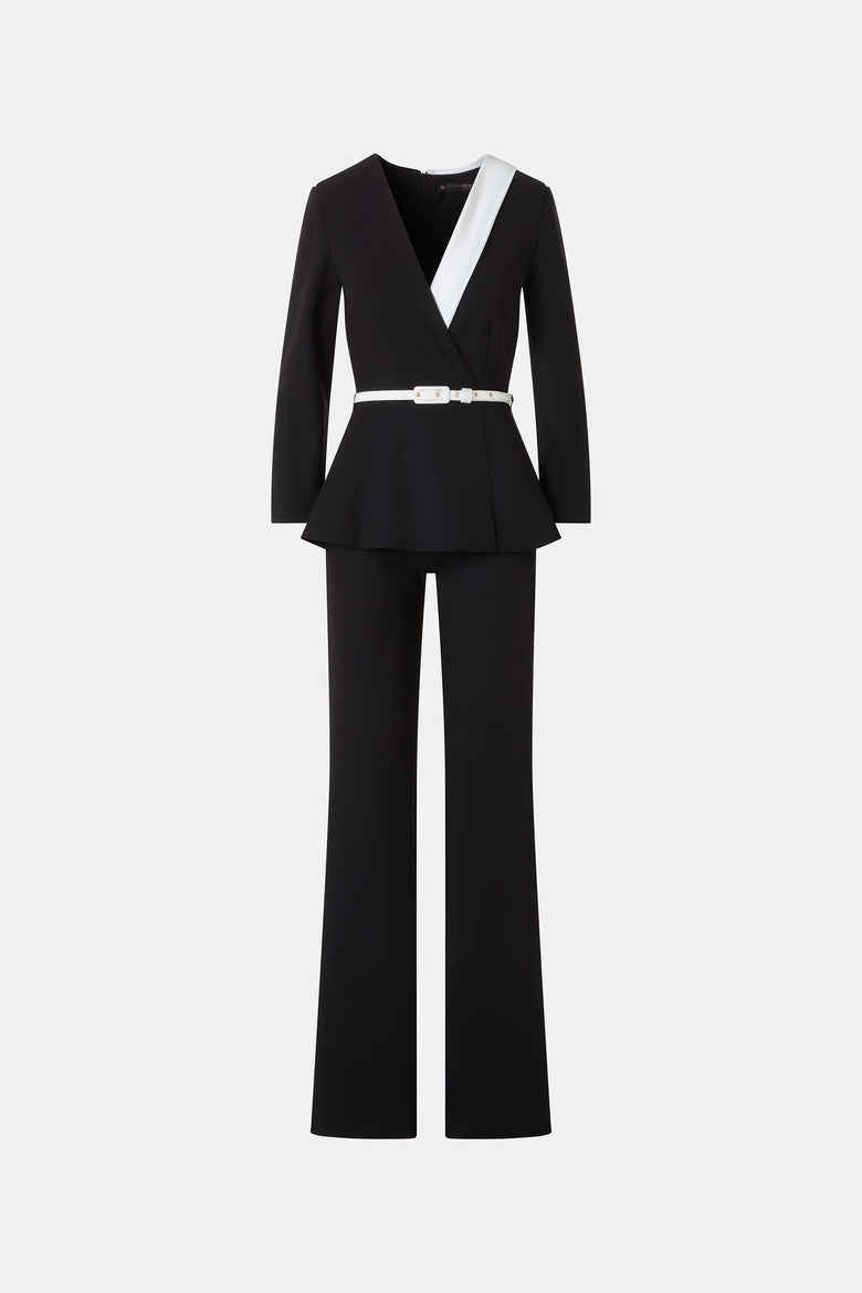 Hollis Jumpsuit   1