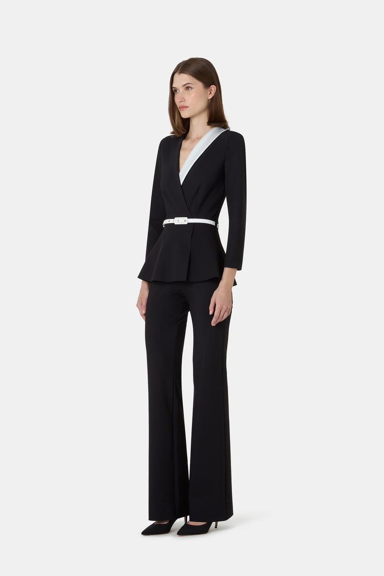 Hollis Jumpsuit   3