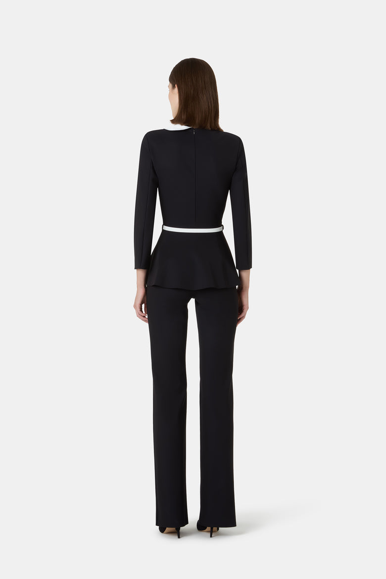 Hollis Jumpsuit   4