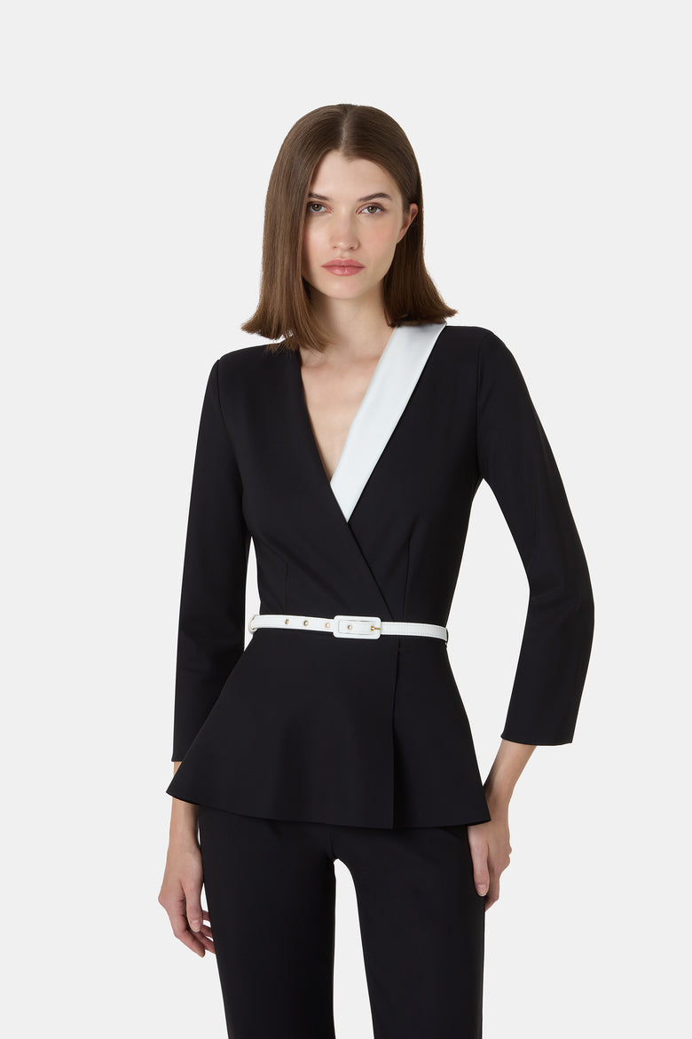 Hollis Jumpsuit   5