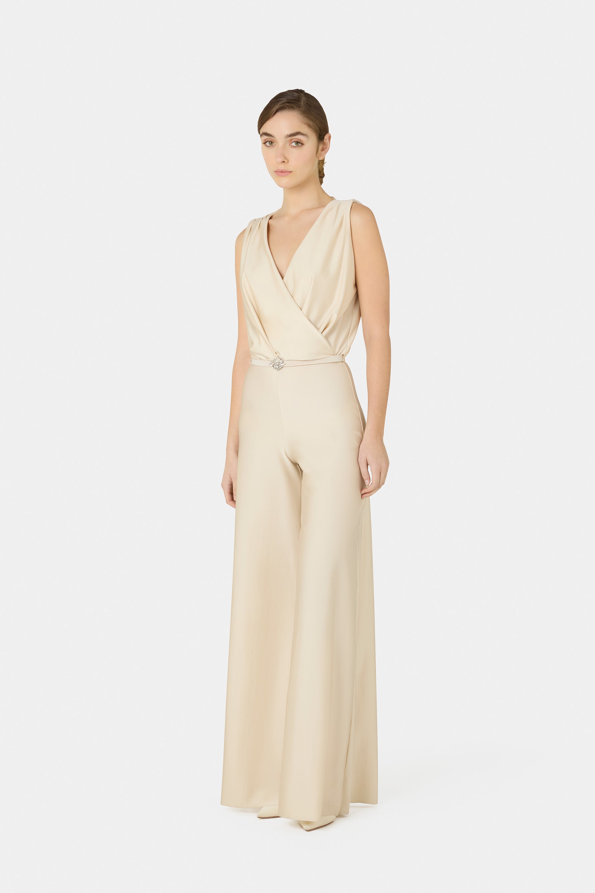 Linka JJ Jumpsuit Linka JJ Jumpsuit
