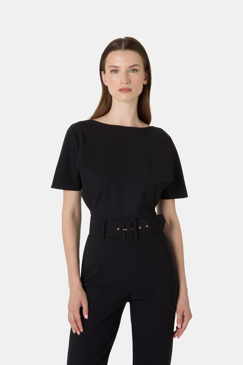 Loom Jumpsuit   5