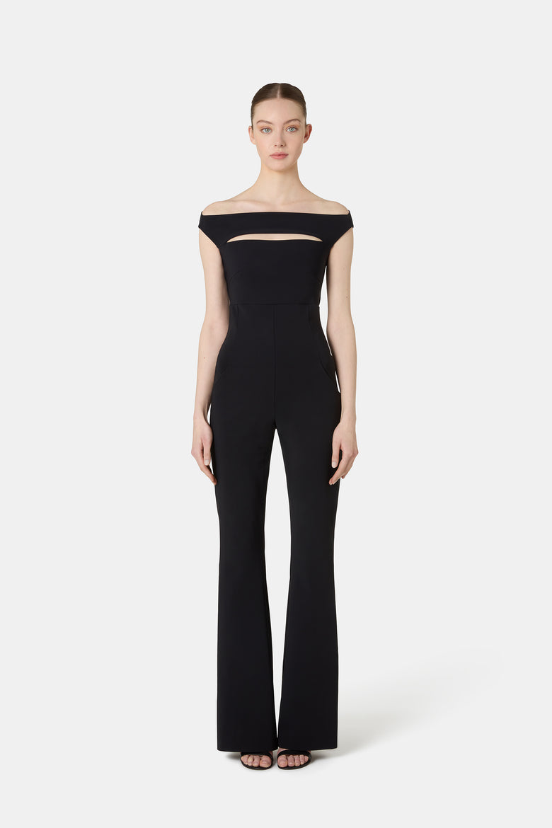 Rebecca Jumpsuit   1