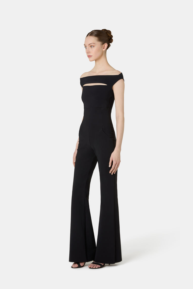 Rebecca Jumpsuit   3