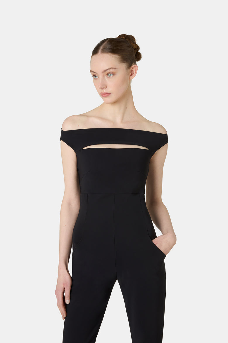 Rebecca Jumpsuit   5