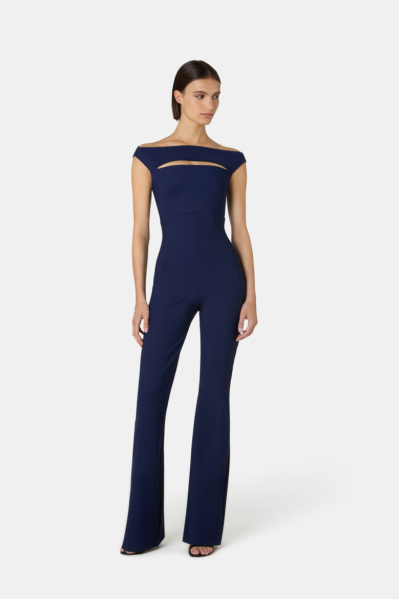 Rebecca Jumpsuit   3
