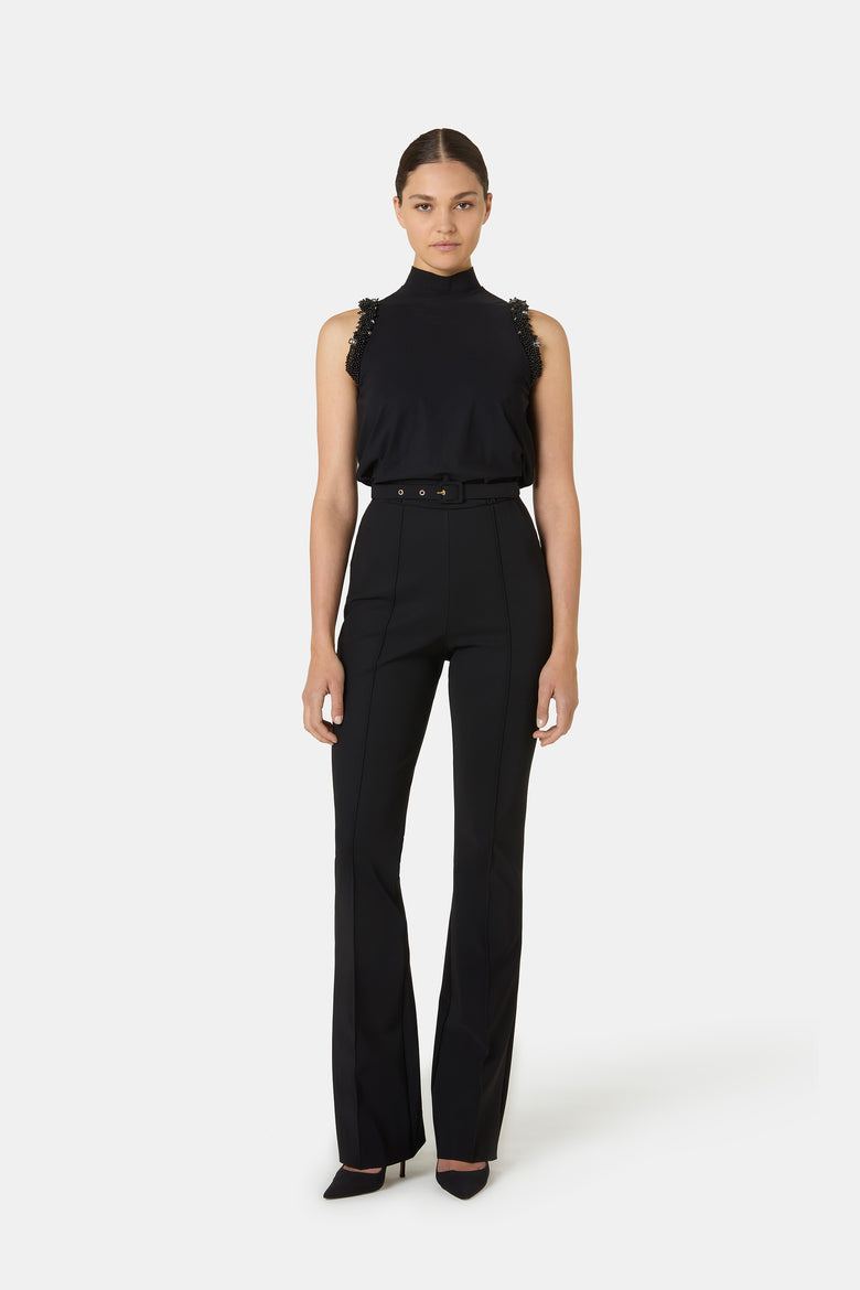 Taevy Jumpsuit   1