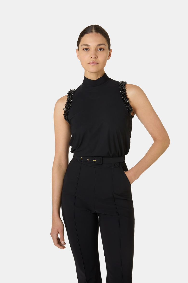 Taevy Jumpsuit   5