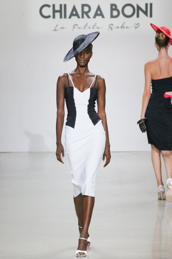 Chiara boni sales primavera estate 2020